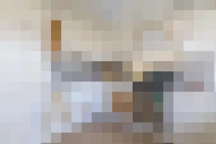 Terschellingkade 19 Woerden thumbnail 32