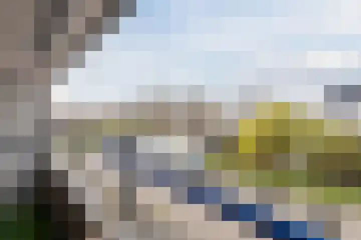 Terschellingkade 19 Woerden thumbnail 35