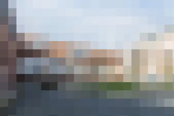 Terschellingkade 19 Woerden thumbnail 4