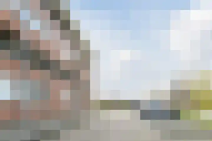 Terschellingkade 19 Woerden thumbnail 40