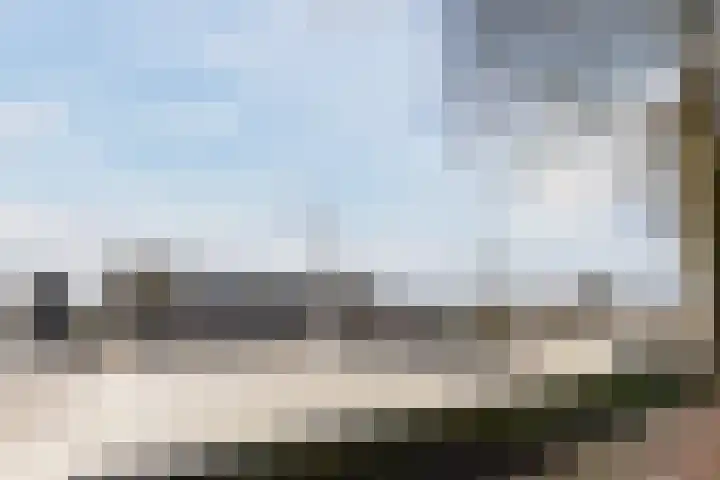Terschellingkade 19 Woerden thumbnail 42