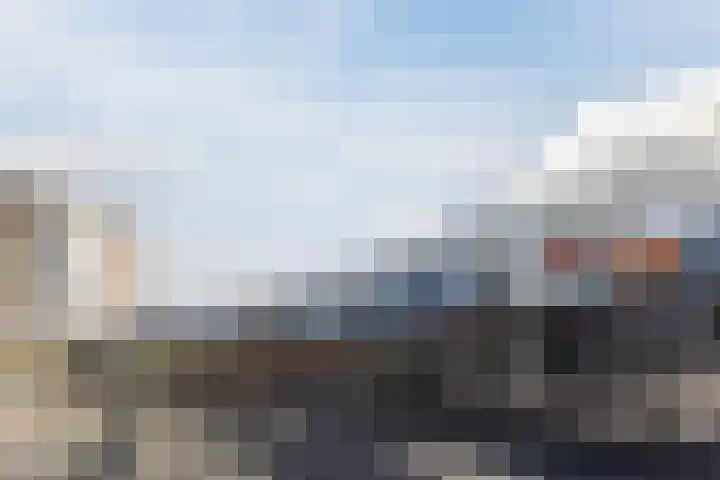 Terschellingkade 19 Woerden thumbnail 43