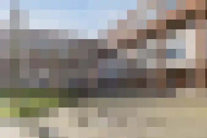 Terschellingkade 19 Woerden thumbnail 5