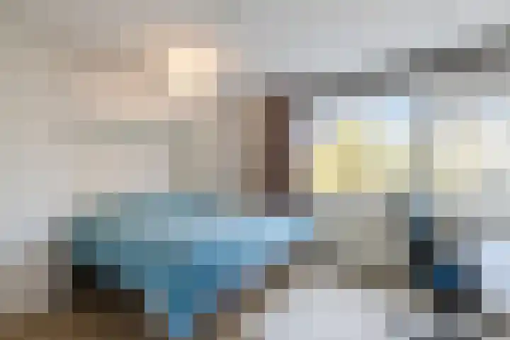 Terschellingkade 19 Woerden thumbnail 6