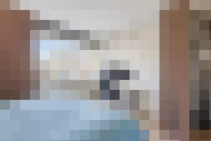 Terschellingkade 19 Woerden thumbnail 7