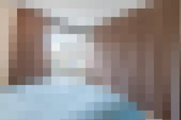 Terschellingkade 19 Woerden thumbnail 8