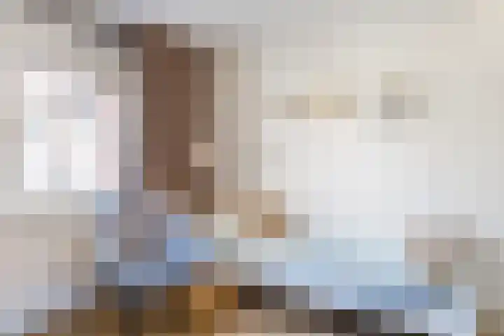 Terschellingkade 19 Woerden thumbnail 9