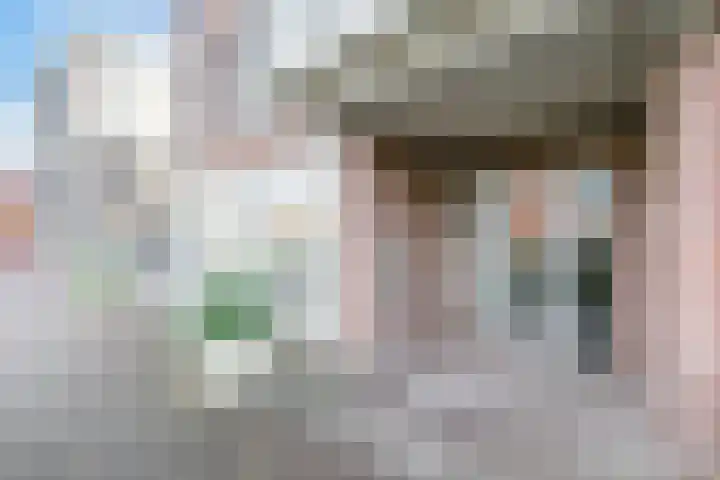 Terschellingkade 196 Amersfoort thumbnail 39
