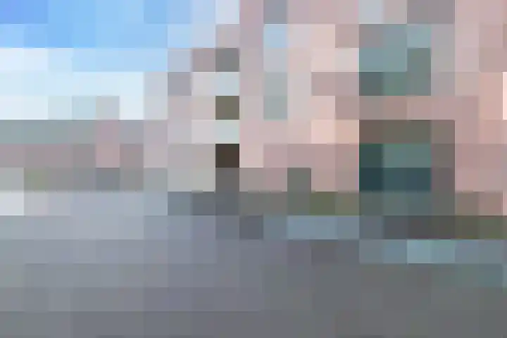 Terschellingkade 196 Amersfoort thumbnail 41