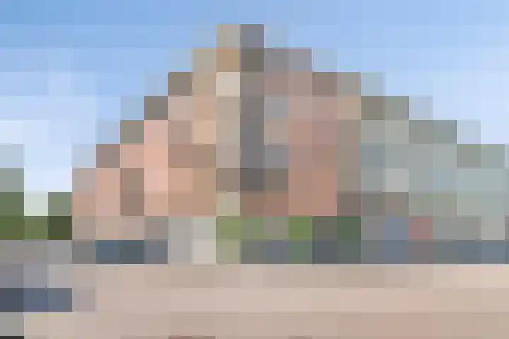 Terschellingkade 2 A Woerden