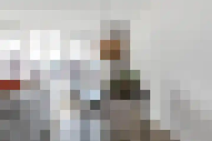 Terschellingkade 208 Amersfoort thumbnail 13
