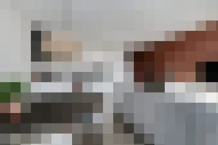 Terschellingkade 208 Amersfoort thumbnail 14
