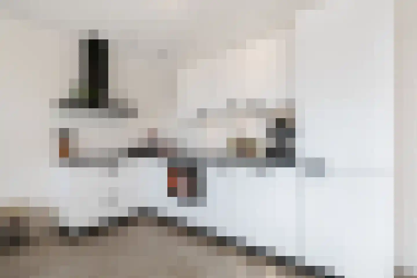 Terschellingkade 208 Amersfoort thumbnail 15