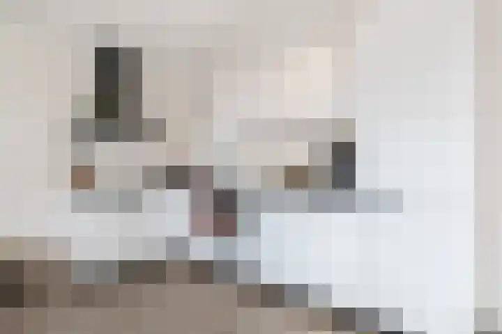 Terschellingkade 208 Amersfoort thumbnail 15