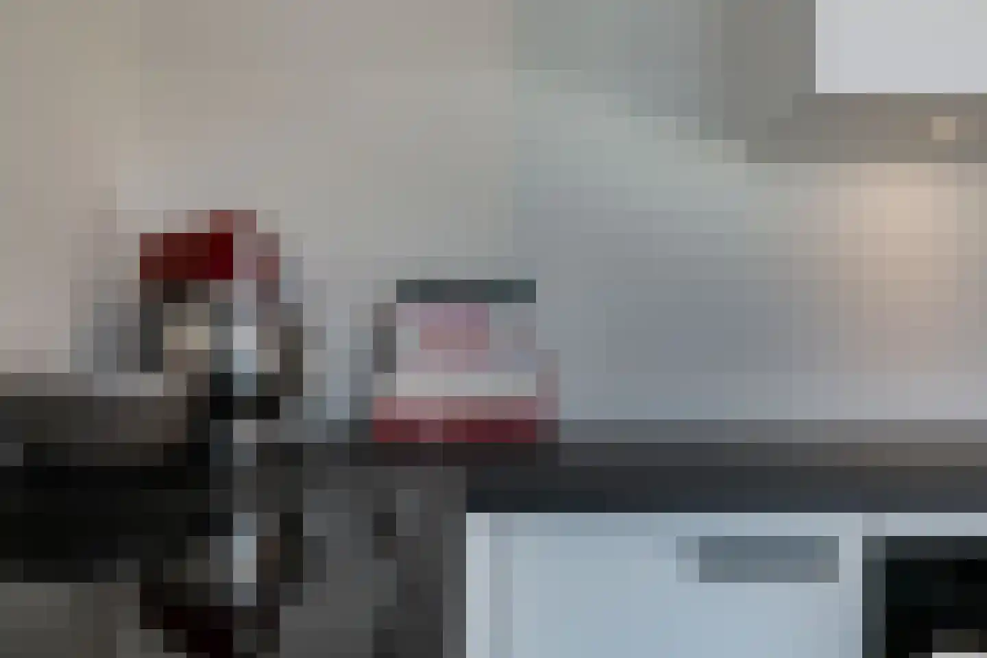 Terschellingkade 208 Amersfoort thumbnail 16