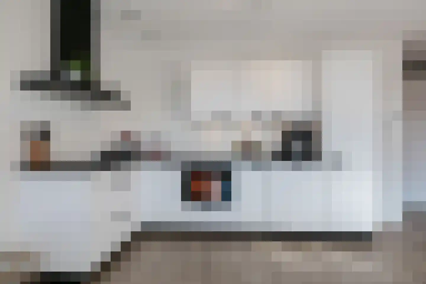 Terschellingkade 208 Amersfoort thumbnail 17