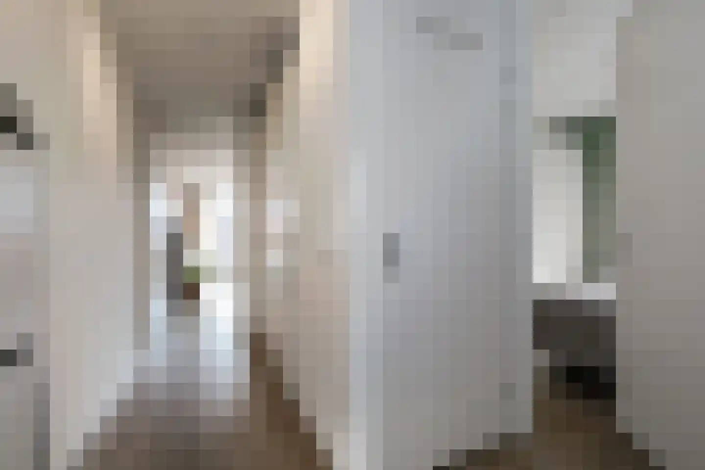 Terschellingkade 208 Amersfoort thumbnail 18