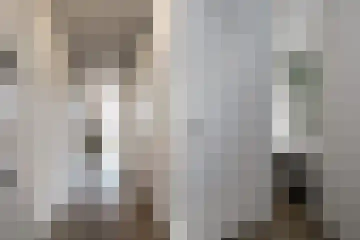 Terschellingkade 208 Amersfoort thumbnail 18