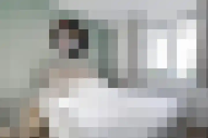 Terschellingkade 208 Amersfoort thumbnail 19