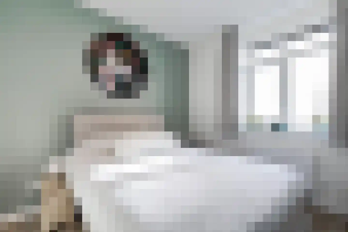 Terschellingkade 208 Amersfoort thumbnail 19