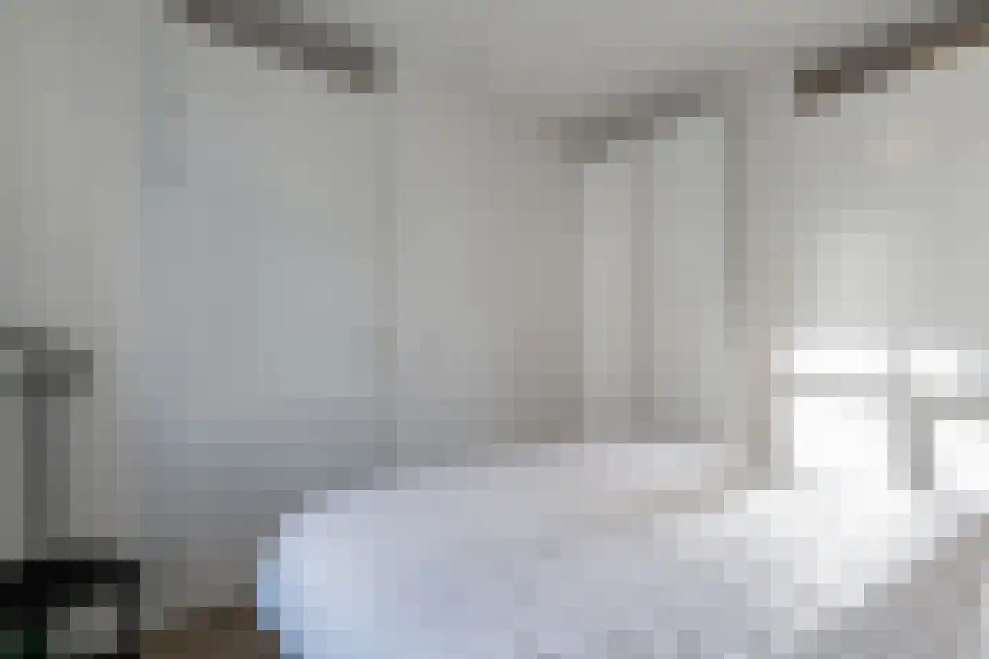 Terschellingkade 208 Amersfoort thumbnail 20