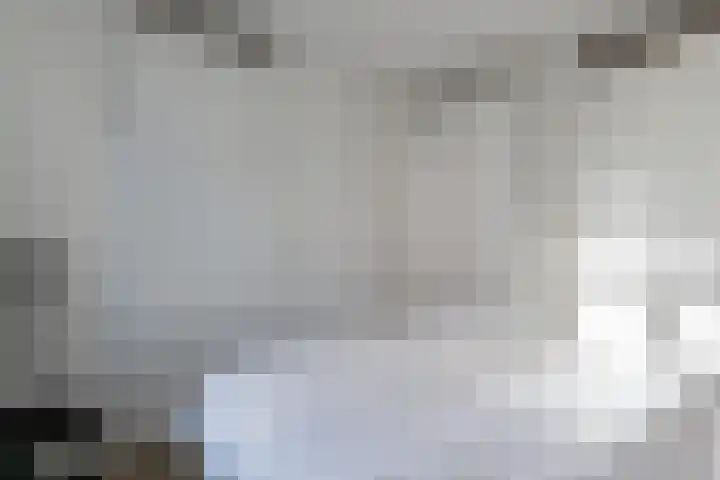 Terschellingkade 208 Amersfoort thumbnail 20