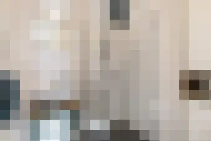 Terschellingkade 208 Amersfoort thumbnail 22