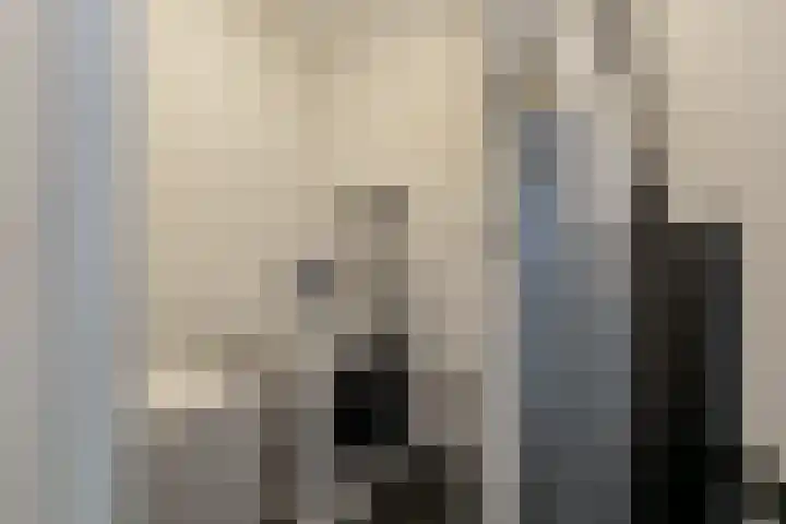 Terschellingkade 208 Amersfoort thumbnail 25