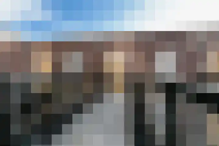 Terschellingkade 208 Amersfoort thumbnail 26