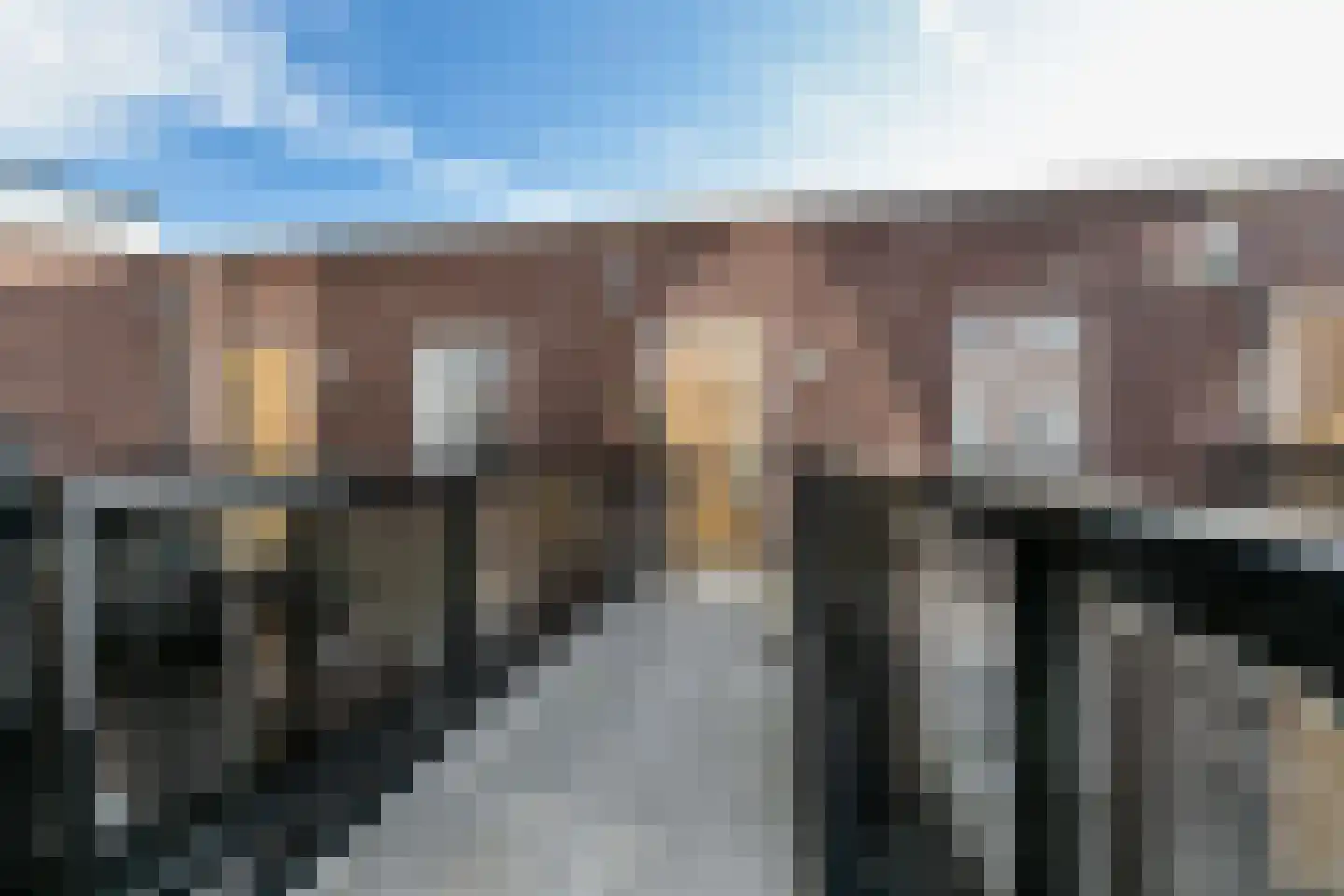 Terschellingkade 208 Amersfoort thumbnail 26