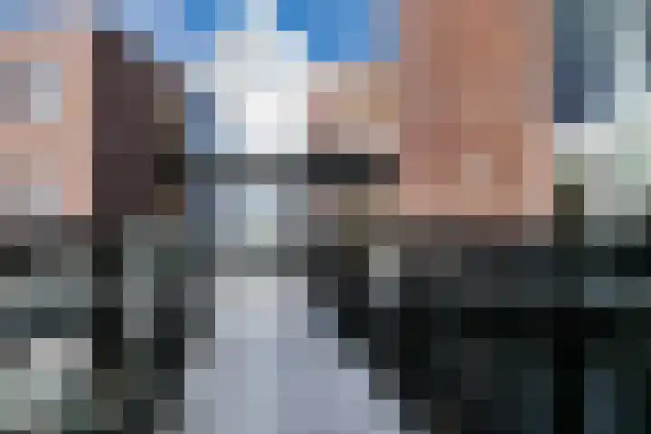 Terschellingkade 208 Amersfoort thumbnail 27