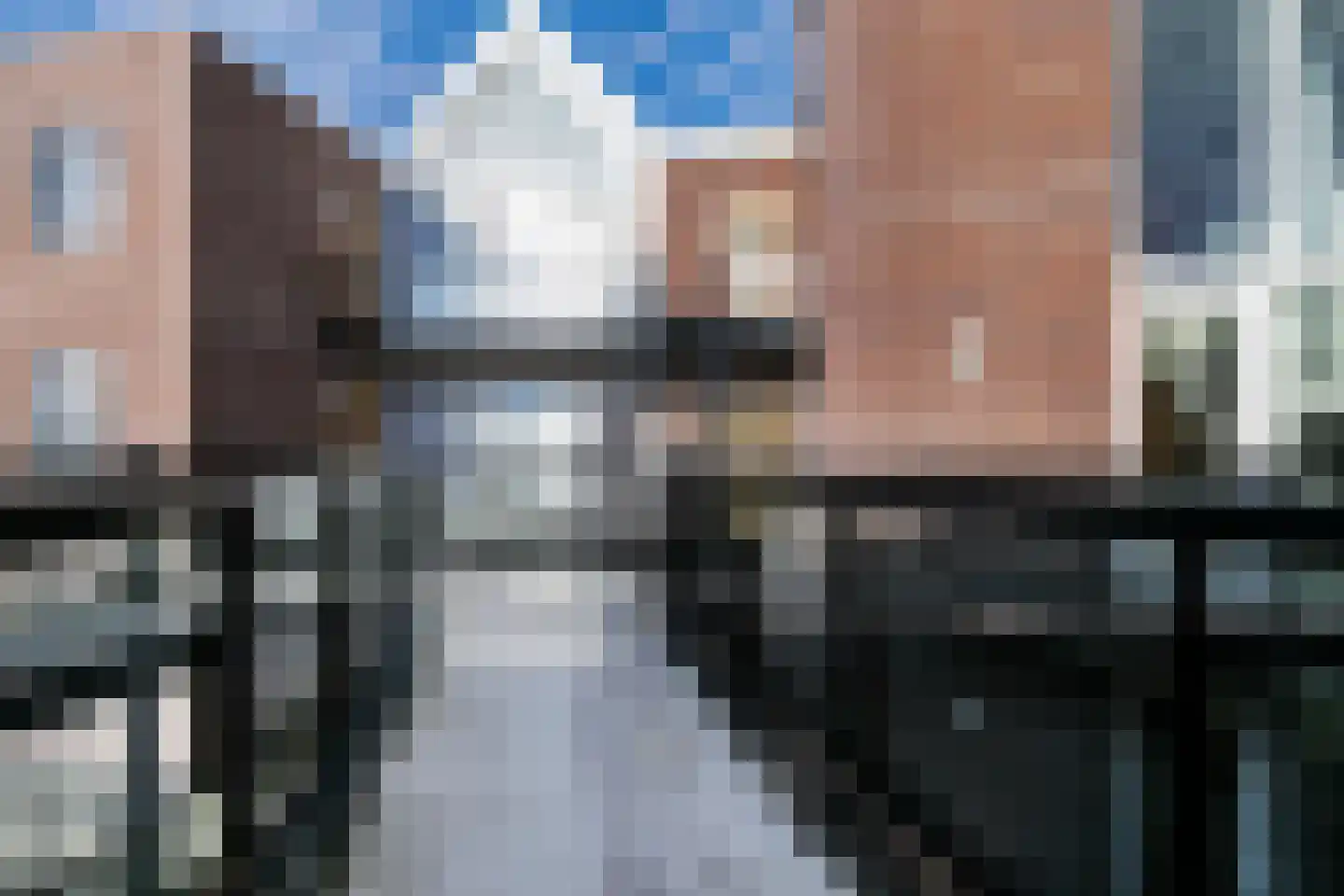 Terschellingkade 208 Amersfoort thumbnail 27