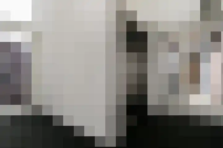 Terschellingkade 208 Amersfoort thumbnail 28
