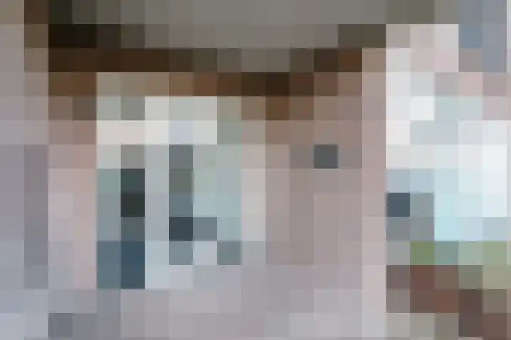 Terschellingkade 208 Amersfoort thumbnail 29