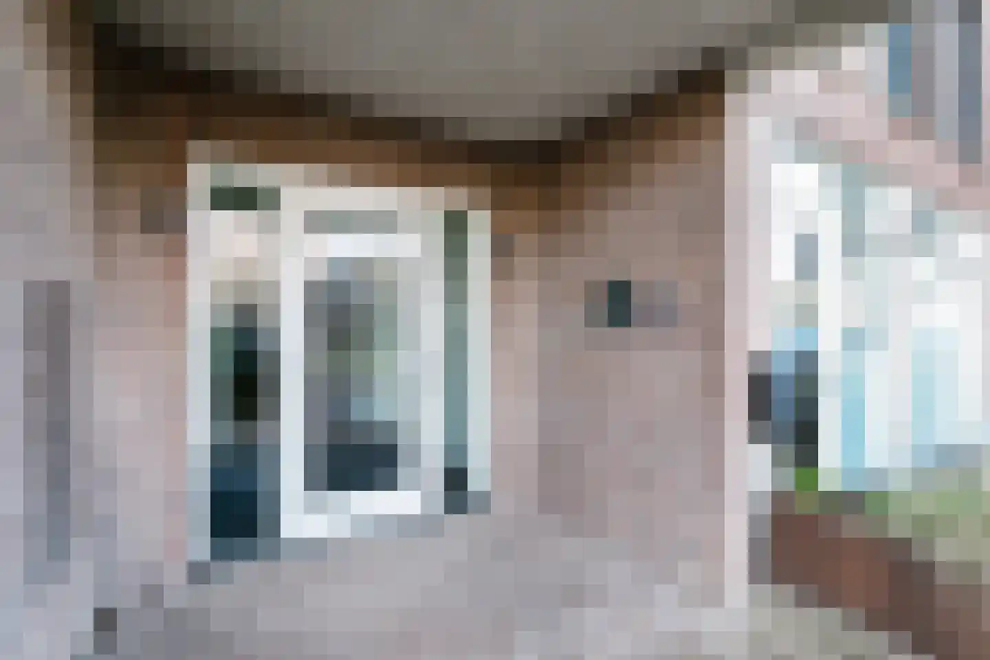 Terschellingkade 208 Amersfoort thumbnail 29