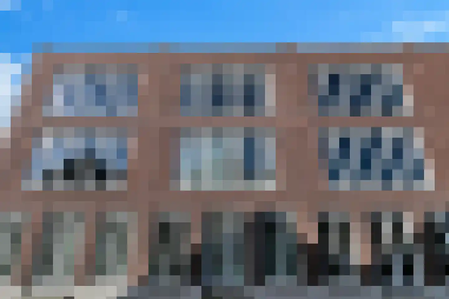 Terschellingkade 208 Amersfoort thumbnail 30