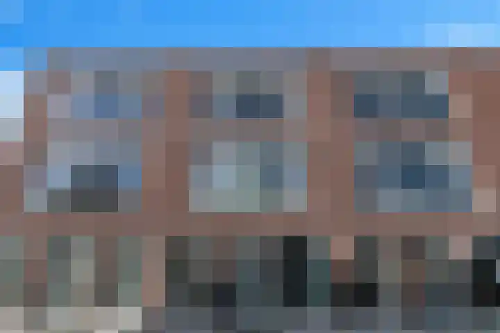 Terschellingkade 208 Amersfoort thumbnail 30
