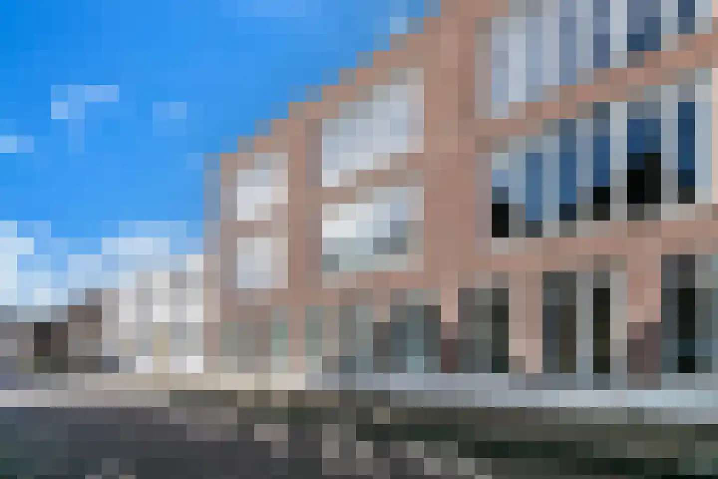 Terschellingkade 208 Amersfoort thumbnail 31