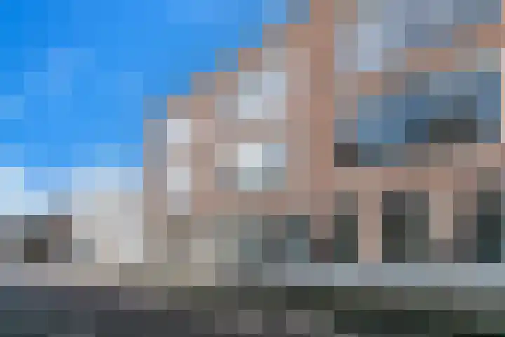 Terschellingkade 208 Amersfoort thumbnail 31