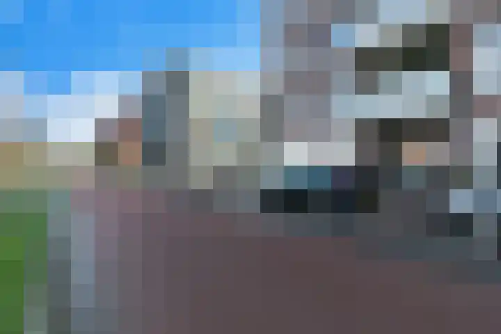 Terschellingkade 208 Amersfoort thumbnail 32