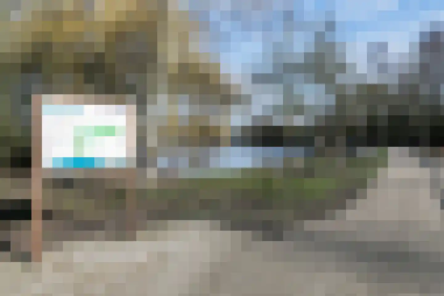 Terschellingkade 208 Amersfoort thumbnail 33