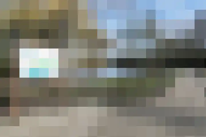 Terschellingkade 208 Amersfoort thumbnail 33