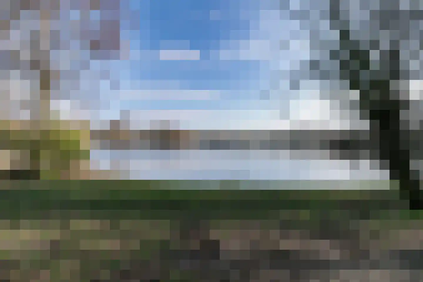 Terschellingkade 208 Amersfoort thumbnail 35