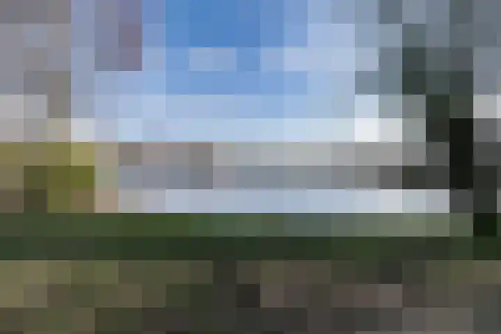 Terschellingkade 208 Amersfoort thumbnail 35