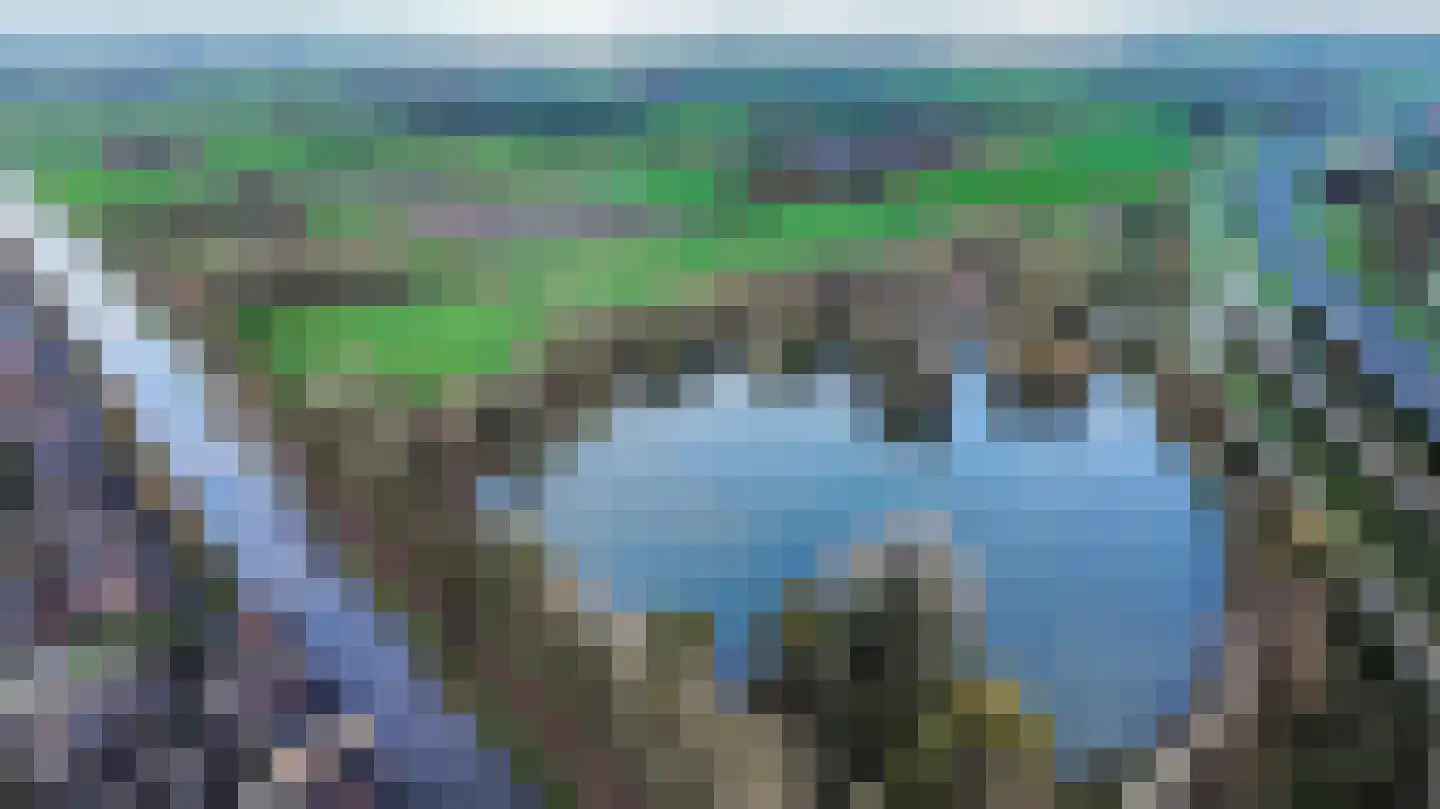 Terschellingkade 208 Amersfoort thumbnail 36