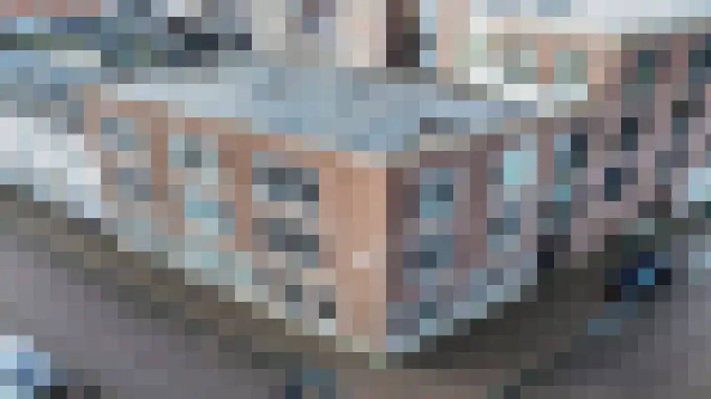 Terschellingkade 208 Amersfoort thumbnail 5
