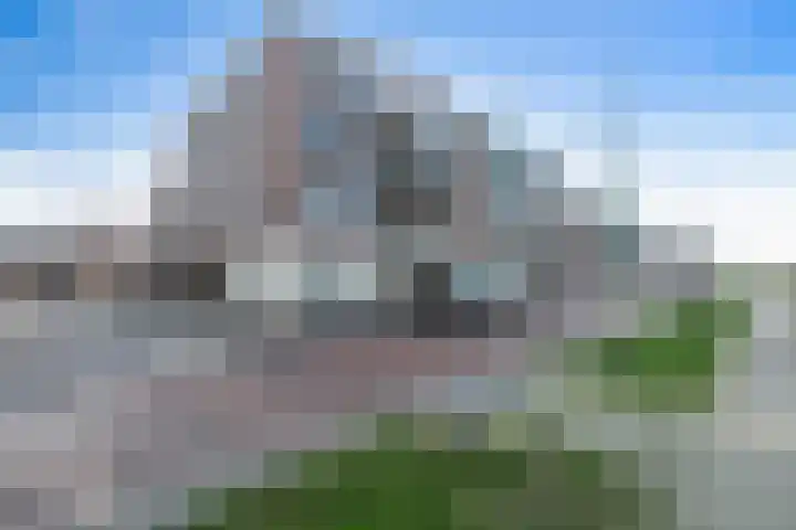 Terschellingkade 208 Amersfoort thumbnail 6