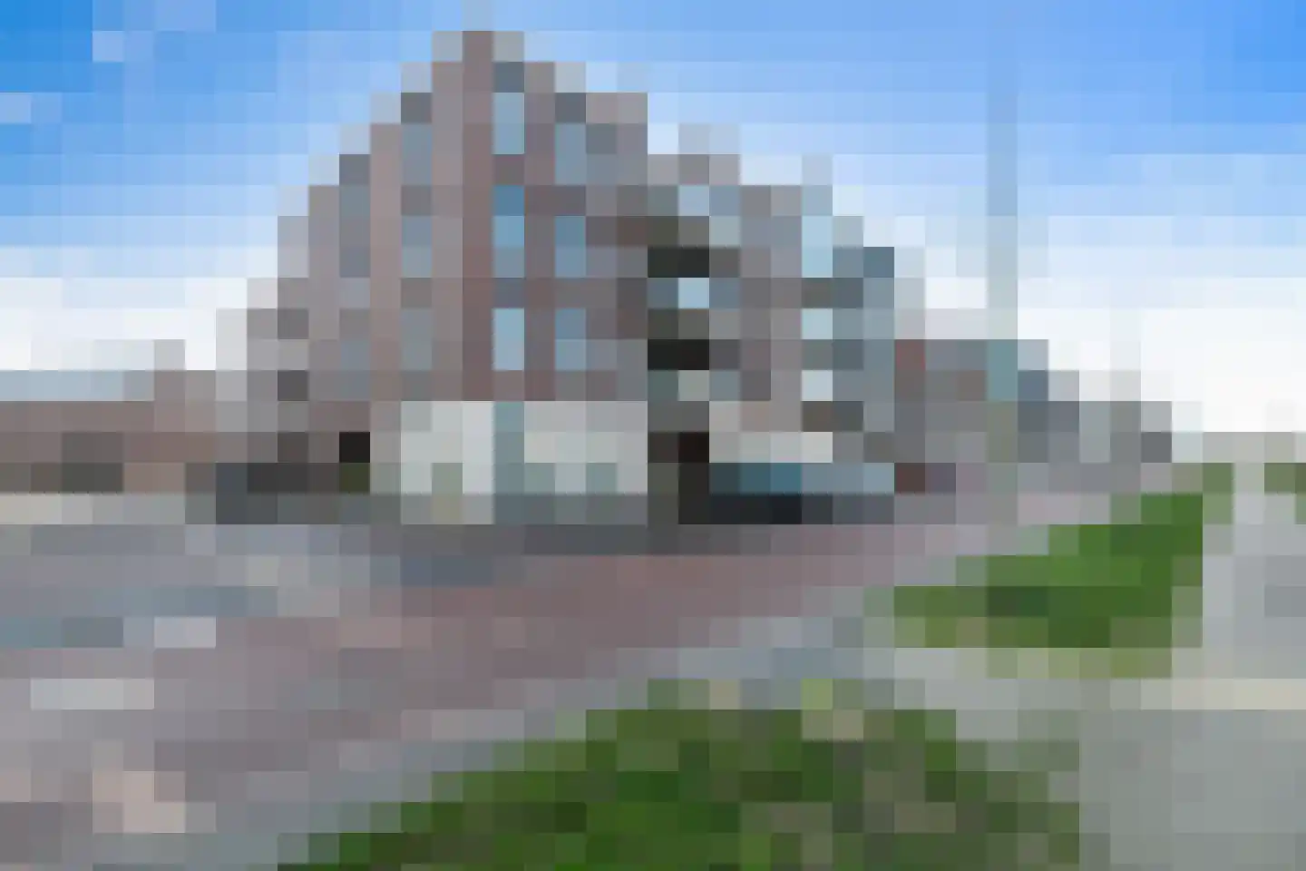 Terschellingkade 208 Amersfoort thumbnail 6