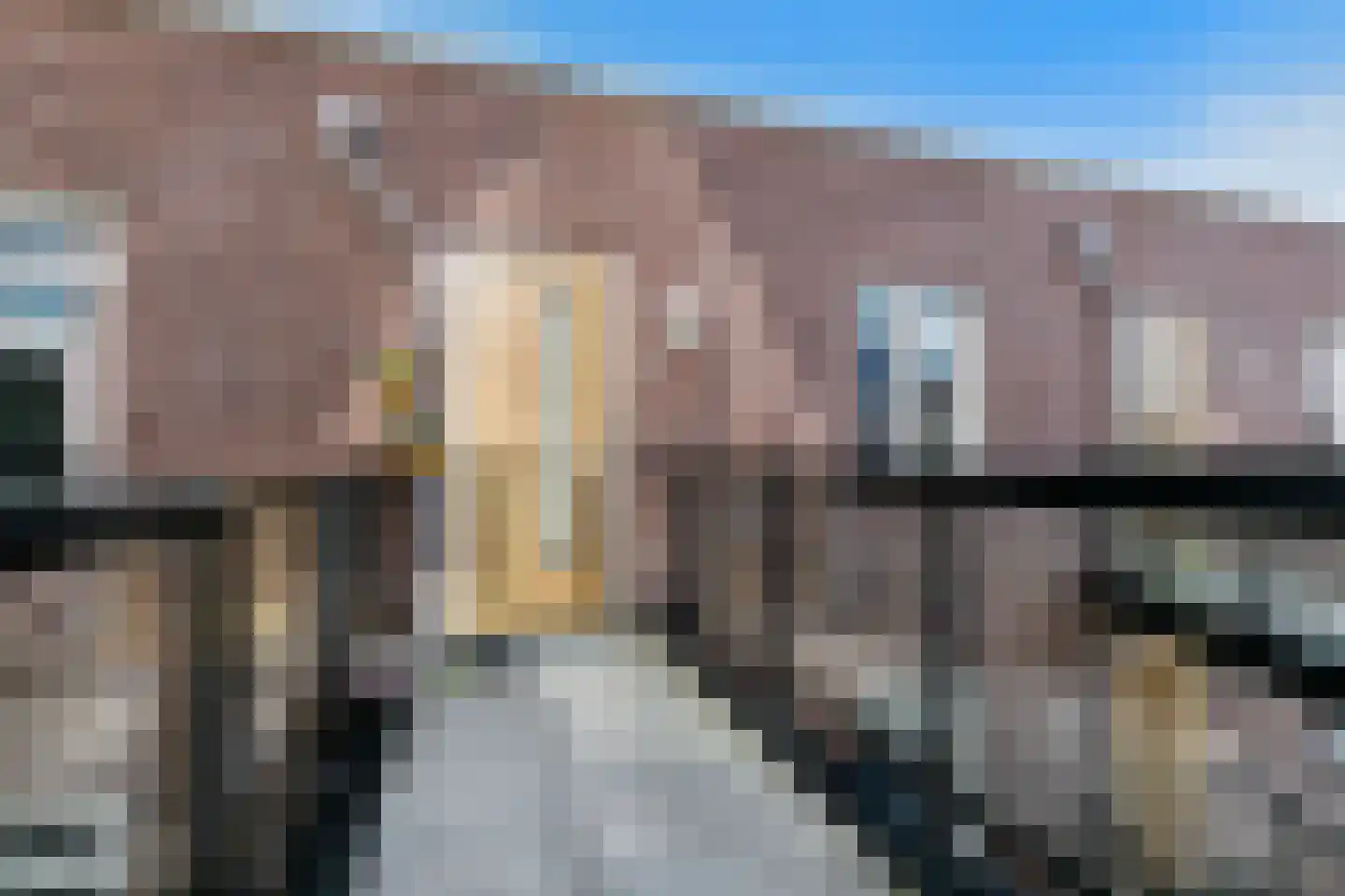 Terschellingkade 208 Amersfoort thumbnail 7