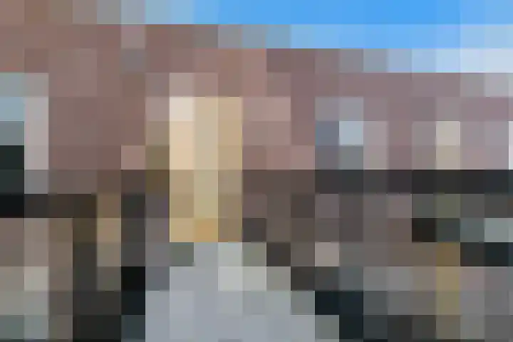 Terschellingkade 208 Amersfoort thumbnail 7